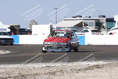 media/Oct-18-2025-Nasa (Sat) [[47b537a347]]/Race Group A/Turn 1/